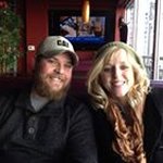 Andy Calhoun - @calhoun.andy - Instagram
