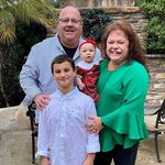 Andy Calhoun - @calhounandy - Instagram