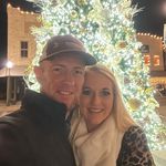 Andy calhoun - @andy_calhoun___ - Instagram
