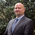 Andy Calhoun - @andycalhounrealtor - Instagram