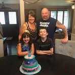 Andy Calhoun - Facebook