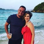 Andy Calhoun Boese - @andreamischeal - Instagram