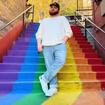 Andy (the Dandy) Calhoun - @anduthedandu - Instagram