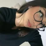 Andi Calixto - Facebook