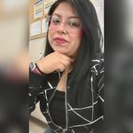 Andrea Calixto - @andy_calixto - Instagram