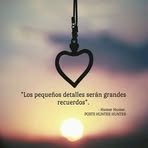 Andy Calixto - Facebook
