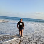 Andy Calixto - Facebook