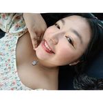 Michelle Calixto - @andy_calixto.10 - Instagram