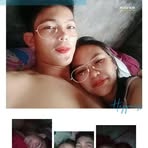 Andy Calixto - Facebook
