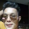 Andy Calixto - @user3503429348998 - TikTok