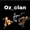 Andy Calixto - @oz_clan.fortnite - TikTok