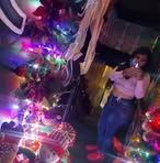 Andy Calixto - Facebook