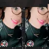 Andy Calixto - @andycalixto02 - TikTok