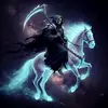 andy calixto - @andycalixto02gmail.com - TikTok