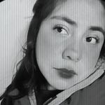 Andy Calixto Mejía - @andy_05.04 - Instagram