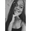 Andy Calixto  - @andycalixrojas.09 - TikTok