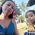 Andy Kalixto - Facebook