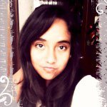 andycalixto - @andycalixto - Instagram