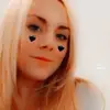andi calkins - @andi.calkins0 - TikTok