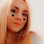 Andi Calkins - @andijane2468 - Instagram