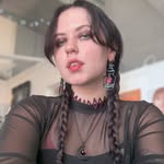 Andie Calkins - @_cheesemaster47 - Instagram