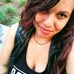 Andrea Calkins - Facebook