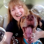 Andrea Calkins - @jzerowhistlestar - Instagram