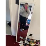 Andrea Calkins - @a._calkins._a - Instagram