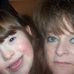 Andrea Fox Calkins - Facebook