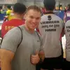 Andrew Calkins706 - @andycalkins58 - TikTok