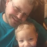 Andrew Calkins - @andrew.calkins - Instagram