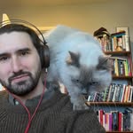 Andrew Calkins - @calkins - Instagram
