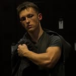 Andrew Calkins - @andrewcalkins14 - Instagram