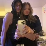 Andrew Calkins - @andrew.calkinsensey - Instagram