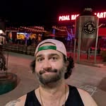 Andrew Calkins - @iheartandrew77 - Instagram