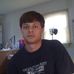 Andrew Calkins - Facebook
