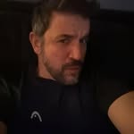 Andrew Calkins - @foxy_girl_2019 - Instagram