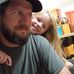 Andy Calkins - Facebook