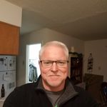 Andy Calkins - @andycalkins - Instagram