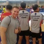 Andy Calkins - @andy.calkins - Instagram