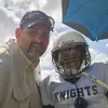 Andy Calkins 2 - @andy.calkins.2 - TikTok