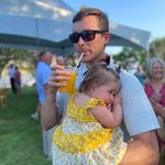 Andy Calkins - @calks1 - Instagram