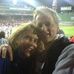 Andy Calkins - Facebook