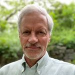 Andy Calkins - @andycalkinsinsta - Instagram