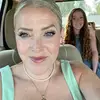 Randy Calkins113 - @randycalkins - TikTok