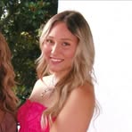 Andi Callaway - Facebook