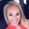 Andi Callaway - @andi.callaway10 - TikTok