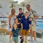 Andrew “Drew” Callaway - @drew.callaway - Instagram