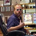 Andy Callaway - Facebook