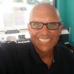 Andy Callaway - @andycallaway - Instagram
